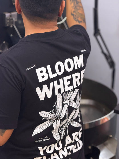 Bloom Shirt