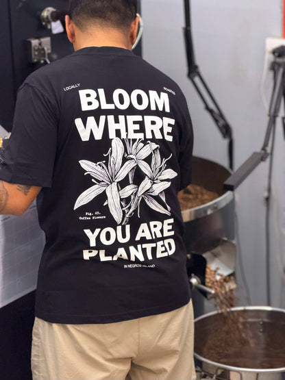 Bloom Shirt