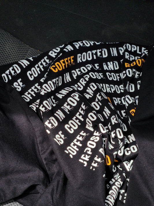 P&P T Shirt