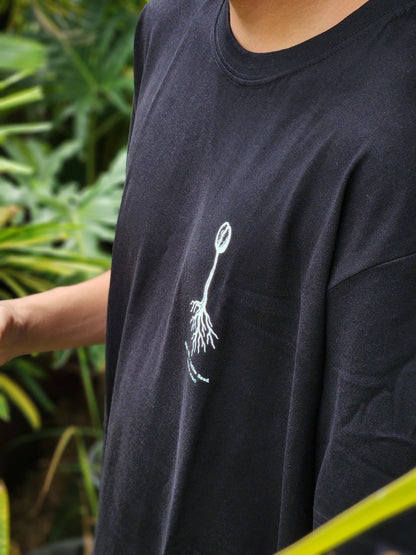 P&P T Shirt
