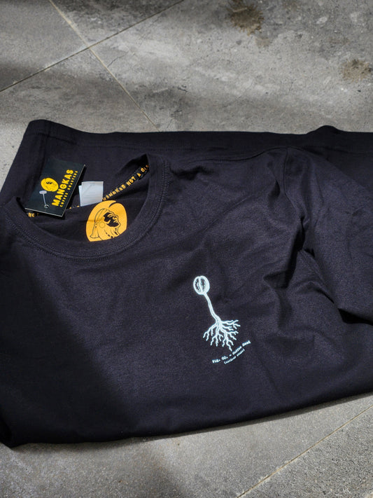 P&P T Shirt